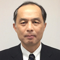 吉松 則文