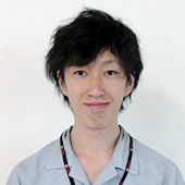 藤井 北斗