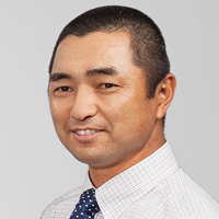小林 祐範