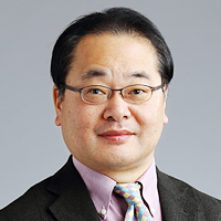 三好 博昭