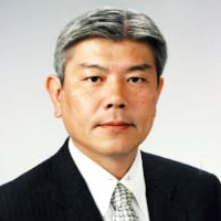 中野 一郎