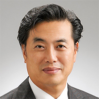 Kim Chang Kyu