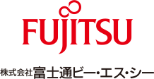 株式会社富士通ビー・エス・シー