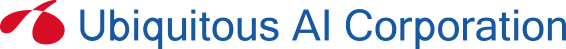 株式会社ユビキタス