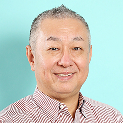 平野 和弘