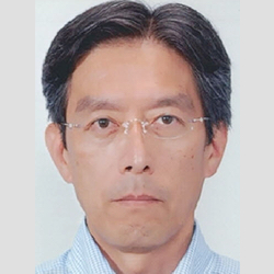 小川 伯文