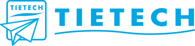株式会社タイテック OFFICE ITANZI