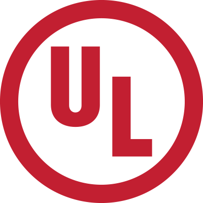 株式会社UL Japan