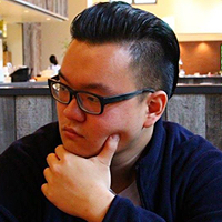 Yong Jun Kai