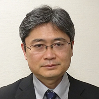 植田 宏