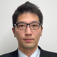 長瀬 功児