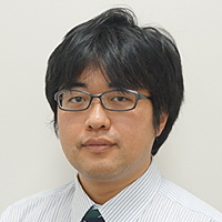 山倉 鉄矢