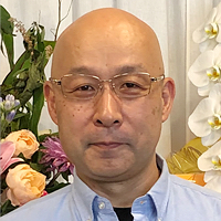 田中 勝幸