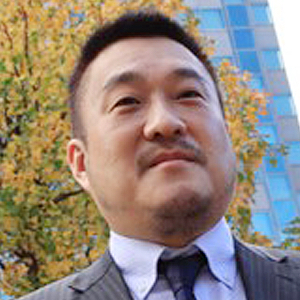 藤崎 博久