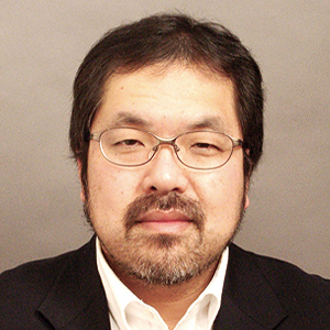 佐藤 健哉