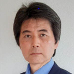 落合 志信