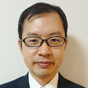 川本 真聡