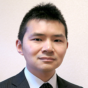 吉村 健太郎