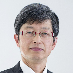 足立 智彦