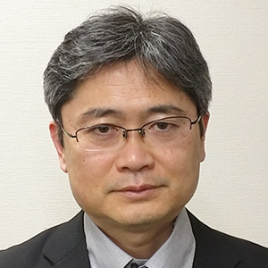 植田 宏