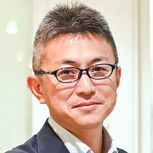 西岡 亮
