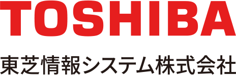 東芝情報システム株式会社