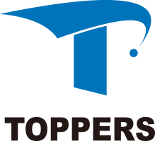 特定非営利活動法人 TOPPERS プロジェクト