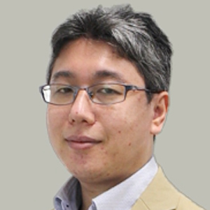 石郷岡 祐