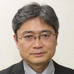 植田 宏
