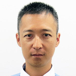 近藤 文仁