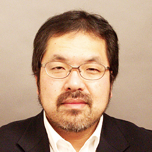 佐藤 健哉