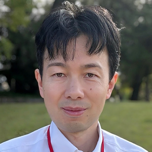 近藤 真之