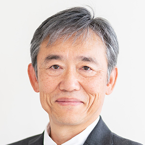 隈部 肇