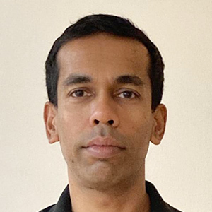 インディーワラ・ウィーラスーリヤ