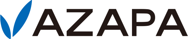 AZAPA株式会社