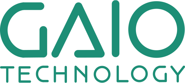 ガイオ・テクノロジー株式会社