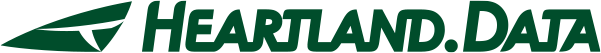 ハートランド・データ株式会社