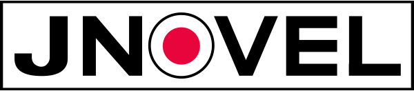 日本ノーベル株式会社