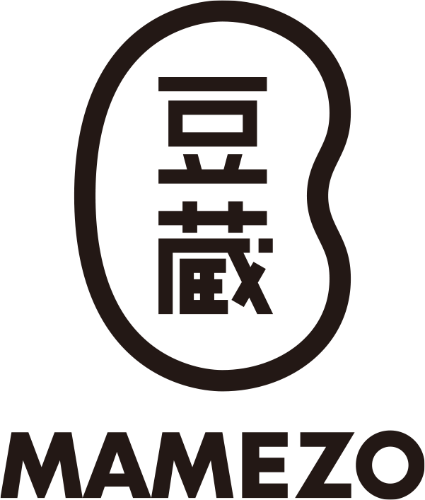 株式会社　豆蔵