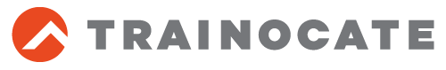 トレノケート株式会社