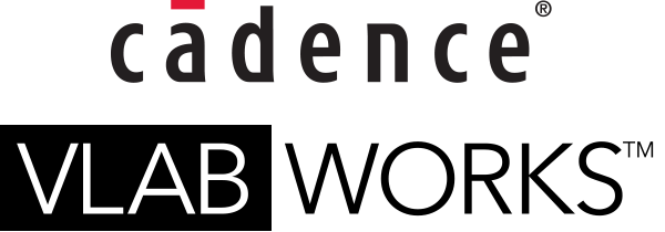 VLAB Works（日本ケイデンス・デザイン・システムズ社）
