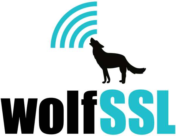 wolfSSL Japan合同会社