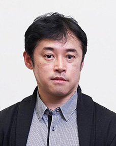 長谷川 晶一（はせがわ しょういち）氏