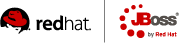 redhat JBoss
