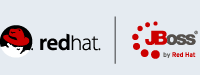 redhat JBoss