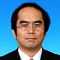 ★氏