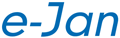 e-Janネットワークス株式会社