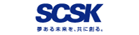 SCSK株式会社