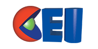 CEIソフトウェア株式会社