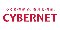 サイバネットシステム株式会社